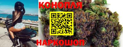 mdma Балаково