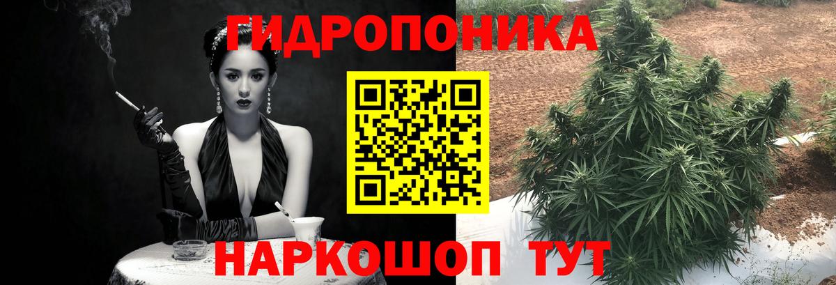 Конопля MAZAR Егорьевск